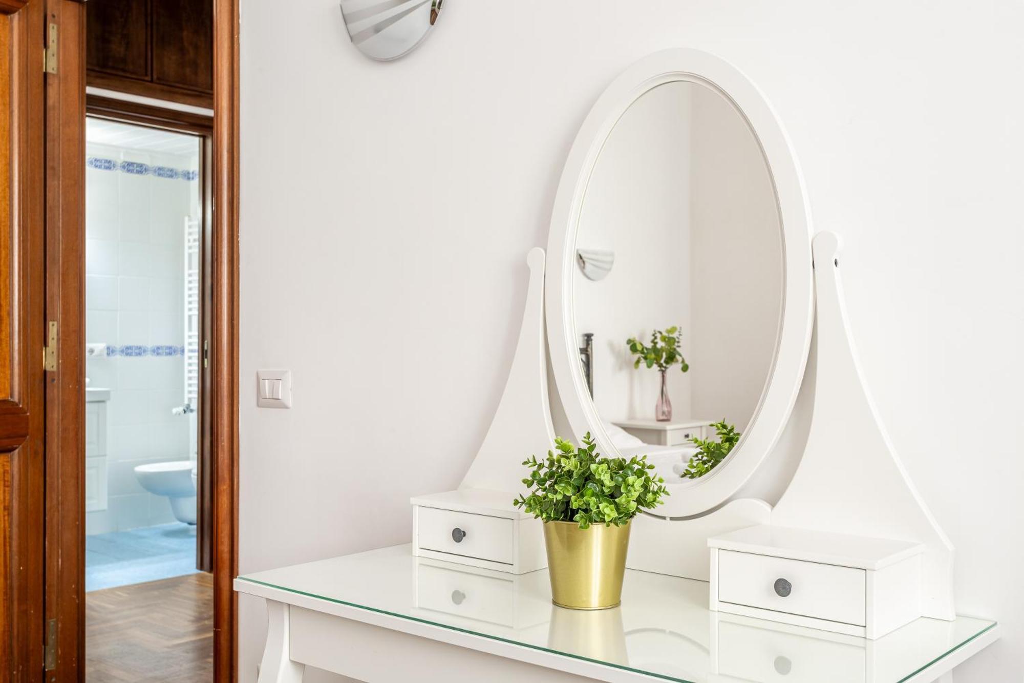 Iflat Vatican Spacious Apartment With Terrace Rome Bagian luar foto